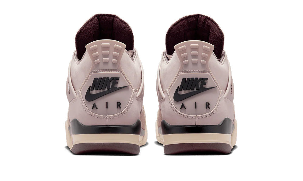 Nike AIR Jordan 4 Retro A Ma Maniére While You Were Sleeping