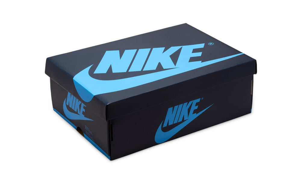 Cutie Jordan 1 Low OG Obsidian UNC