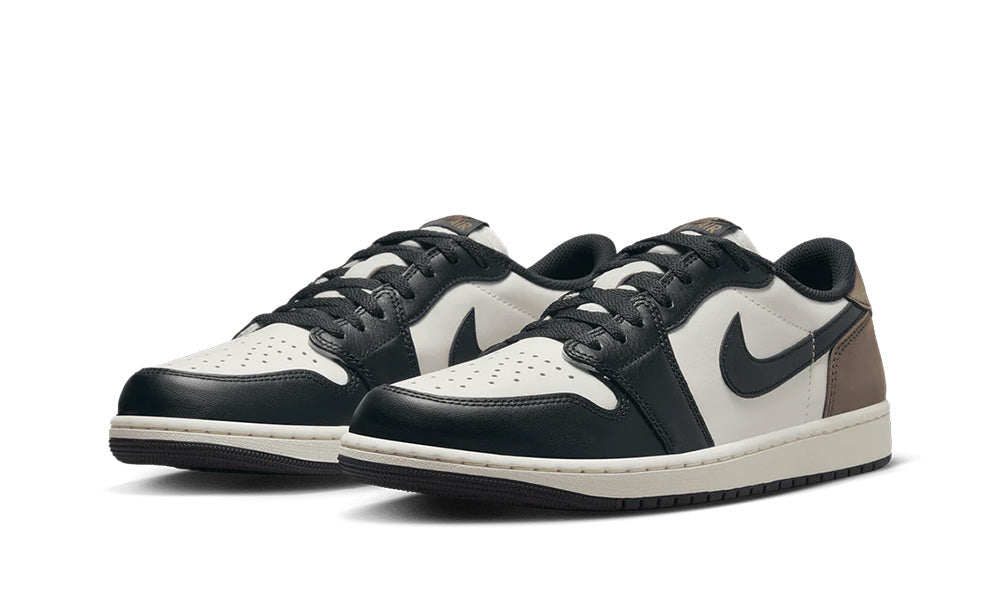 Sneakers Jordan 1 Retro Low OG Mocha