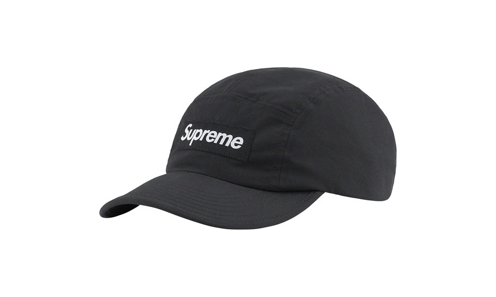 sapca supreme ventile cap