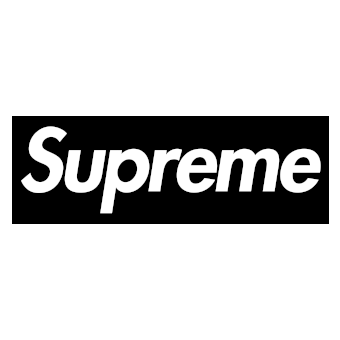 Supreme