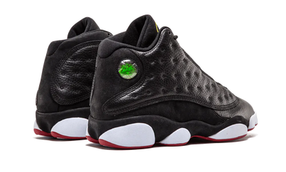 Jordan 13 Retro Playoffs imagine spate