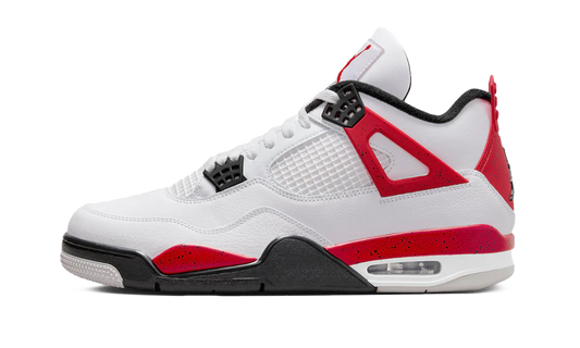 Air Jordan 4 Sneakers mySHOE.ro