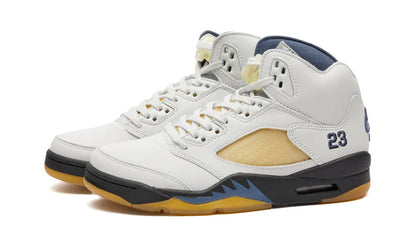 Jordan 5 Retro A Ma Maniére Dawn (W) sneakers