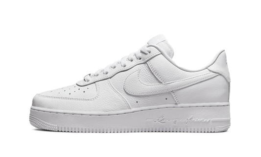 Nike Air Force 1 Low Drake NOCTA Certified Lover Boy lateral