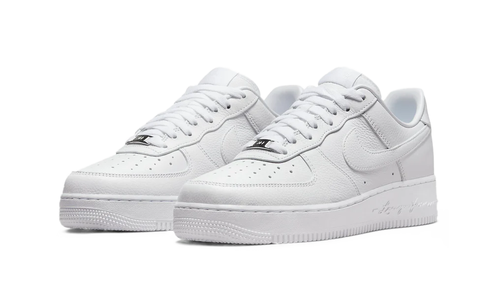 Sneakers Nike Air Force 1 Low Drake NOCTA Certified Lover Boy