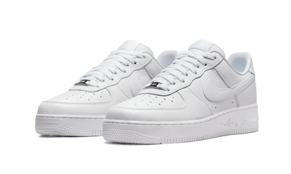 Sneakers Nike Air Force 1 Low Drake NOCTA Certified Lover Boy