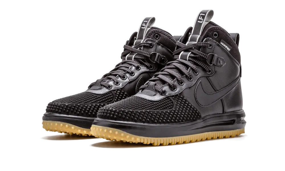 Nike lunar online duckboot