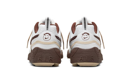 Călcâi Nike Zoom Field Jaxx Travis Scott Light Chocolate