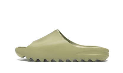 Yeezy Slide Resin FZ5904 imagine lateral