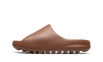 Yeezy Slide Flax