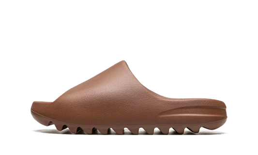 Yeezy Slide Flax