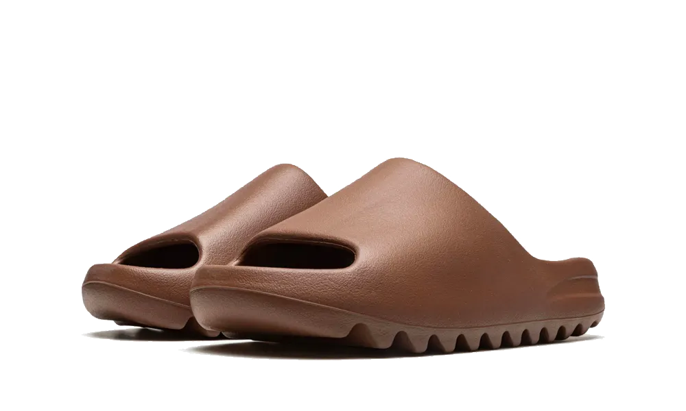 Yeezy Slide Flax