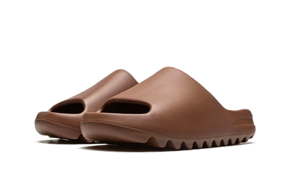 Yeezy Slide Flax