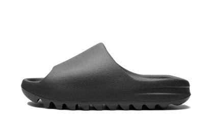 Yeezy Slide Onyx lateral