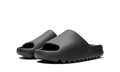 Yeezy Slide Onyx sneakers