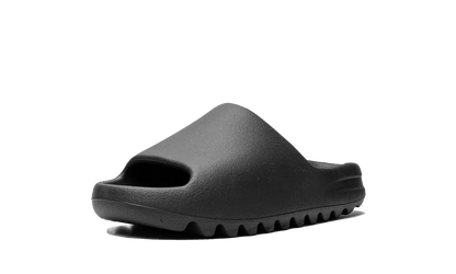 Yeezy Slide Onyx papuc