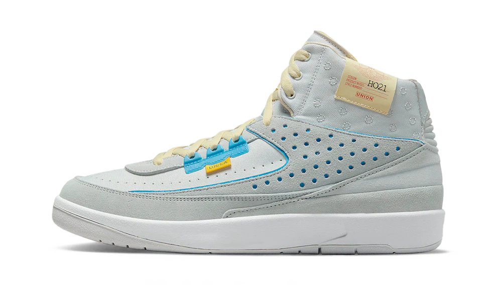 mySHOE-Jordan2RetroSPUnionGreyFog1