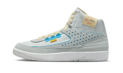 mySHOE-Jordan2RetroSPUnionGreyFog1