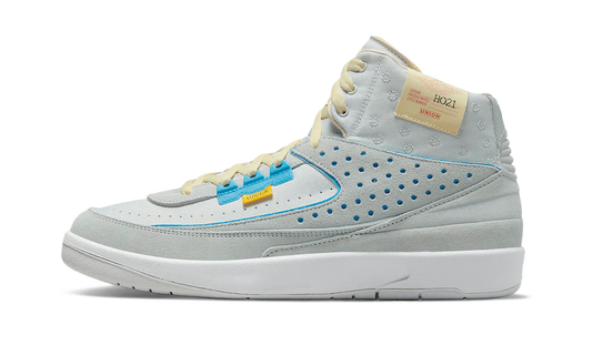 mySHOE-Jordan2RetroSPUnionGreyFog1