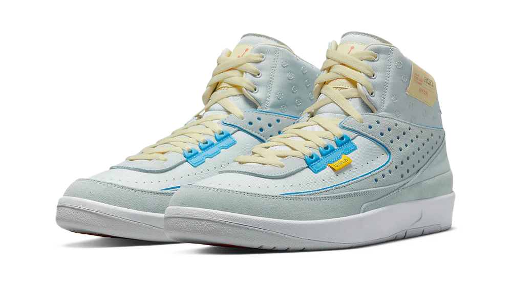 mySHOE-Jordan2RetroSPUnionGreyFog2