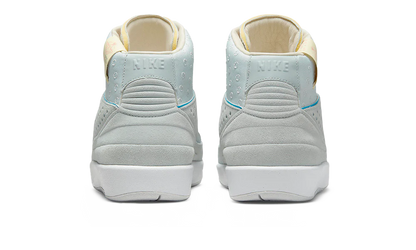 mySHOE-Jordan2RetroSPUnionGreyFog4