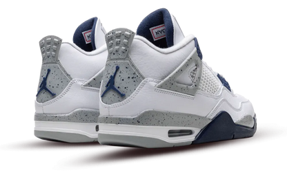 mySHOE-Jordan4-Midnight-Navy imagine spate