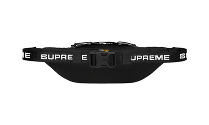 Supreme Small Waist Bag spate