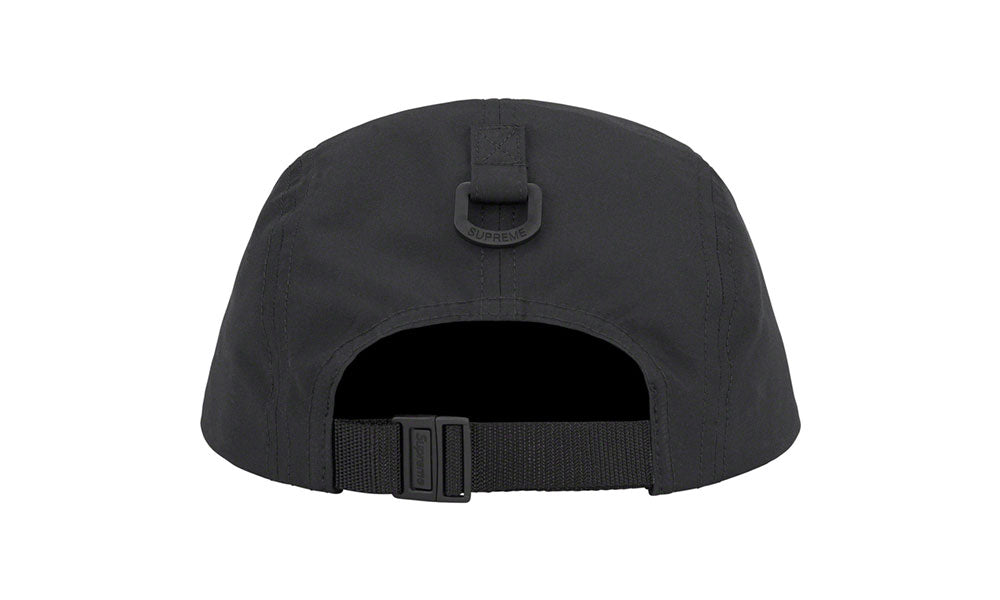 sapca supreme ventile cap spate