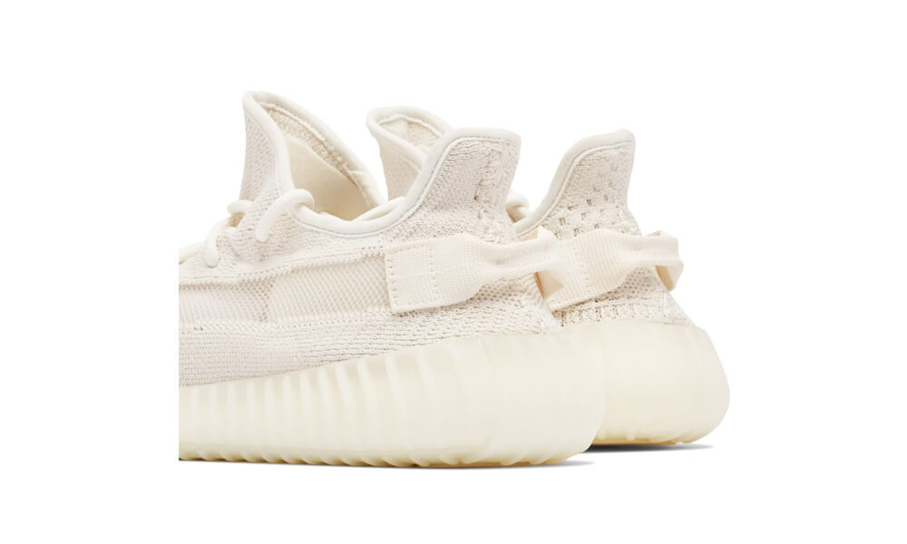 Yeezy ro sale