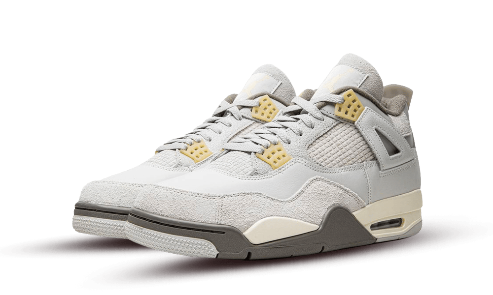 Prix jordan 4 new arrivals